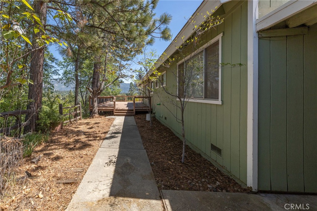 54481 Pinchot Dr., North Fork, CA 93643