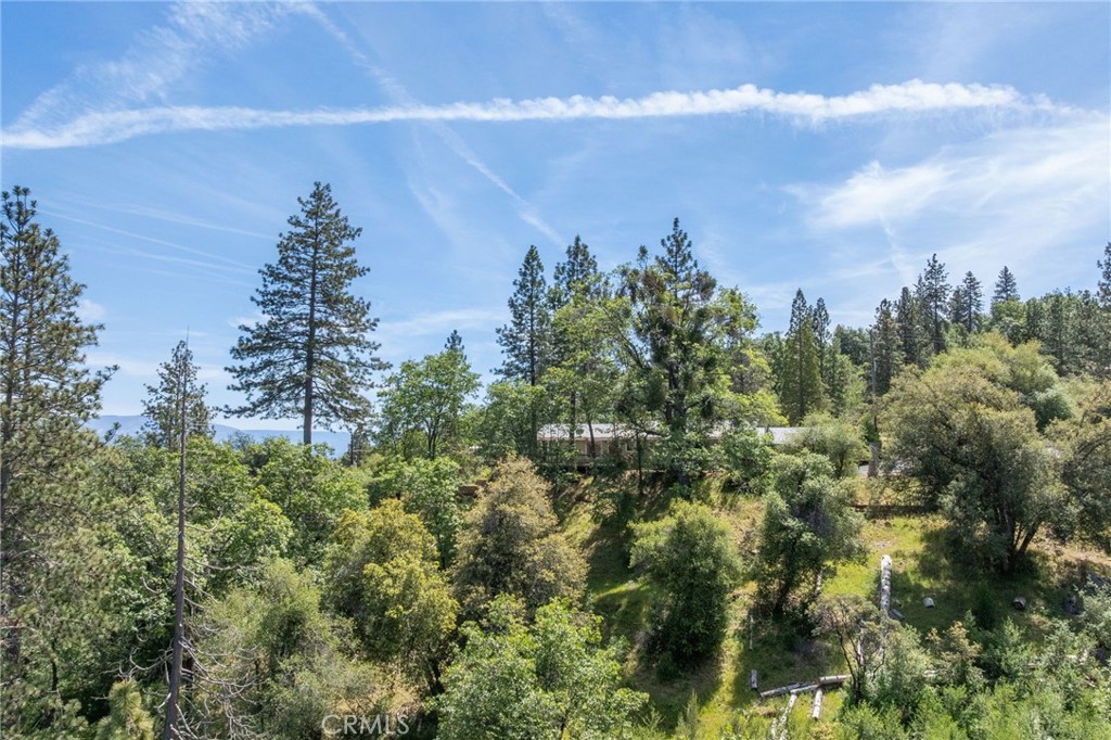 54481 Pinchot Dr., North Fork, CA 93643