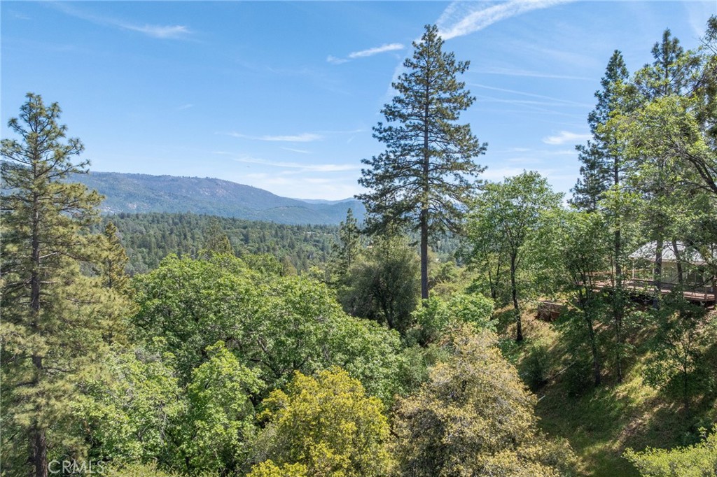 54481 Pinchot Dr., North Fork, CA 93643