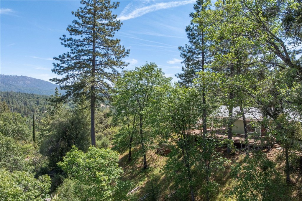 54481 Pinchot Dr., North Fork, CA 93643
