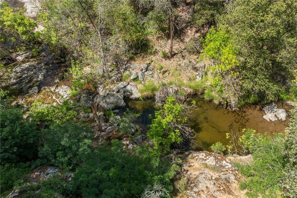 54481 Pinchot Dr., North Fork, CA 93643