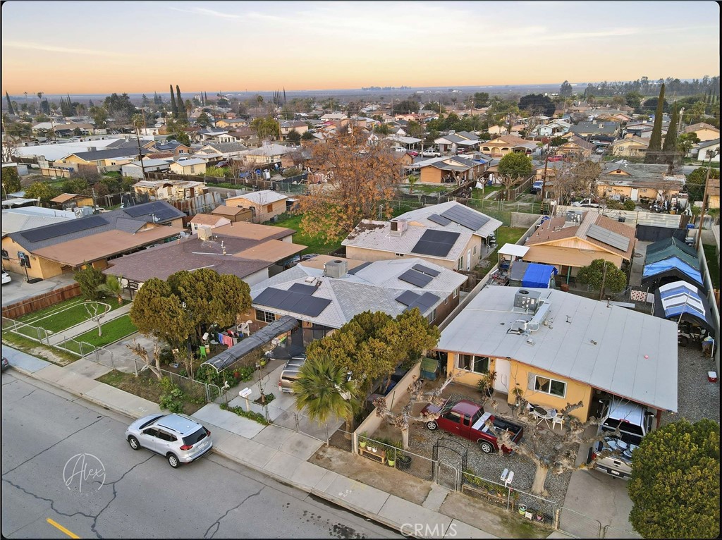 216 Browning Rd, Mcfarland, CA 93250