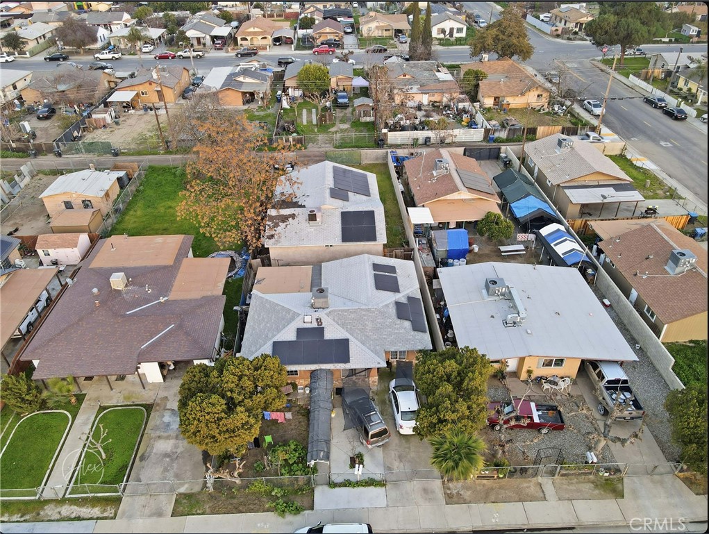 216 Browning Rd, Mcfarland, CA 93250