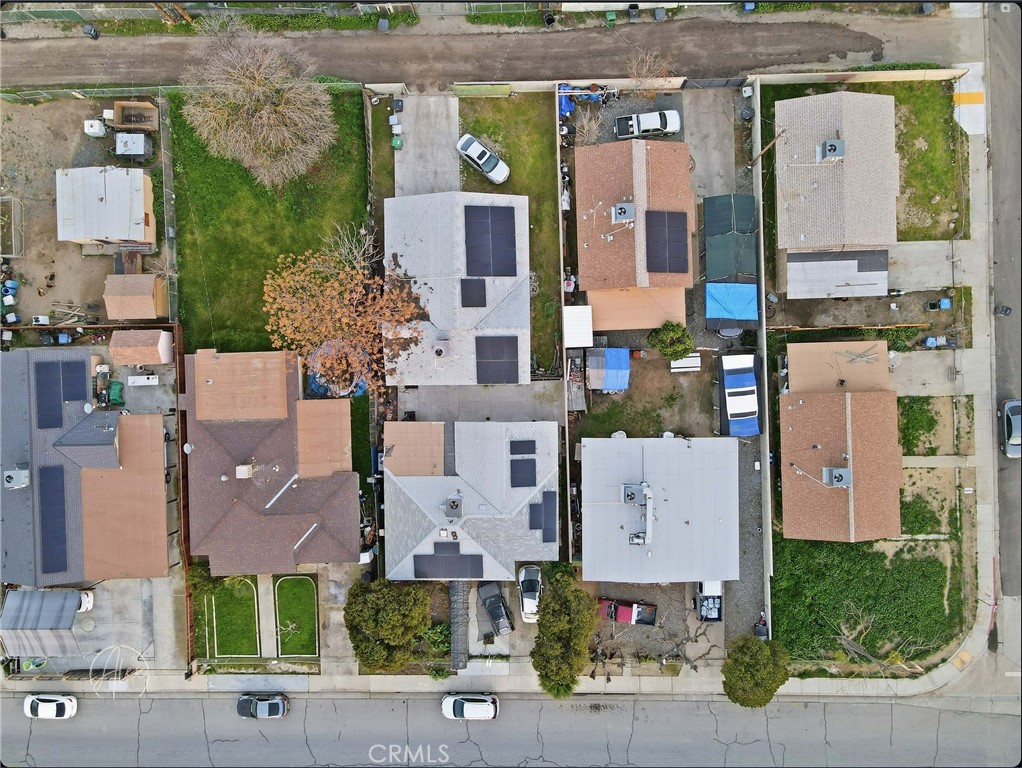 216 Browning Rd, Mcfarland, CA 93250