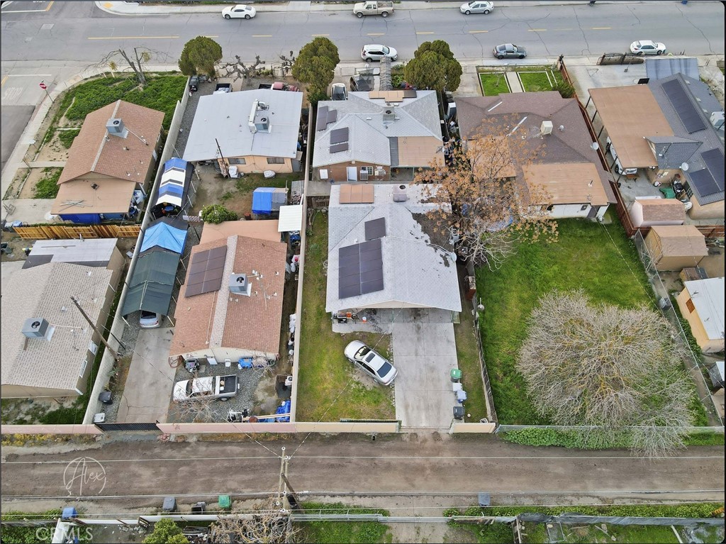 216 Browning Rd, Mcfarland, CA 93250