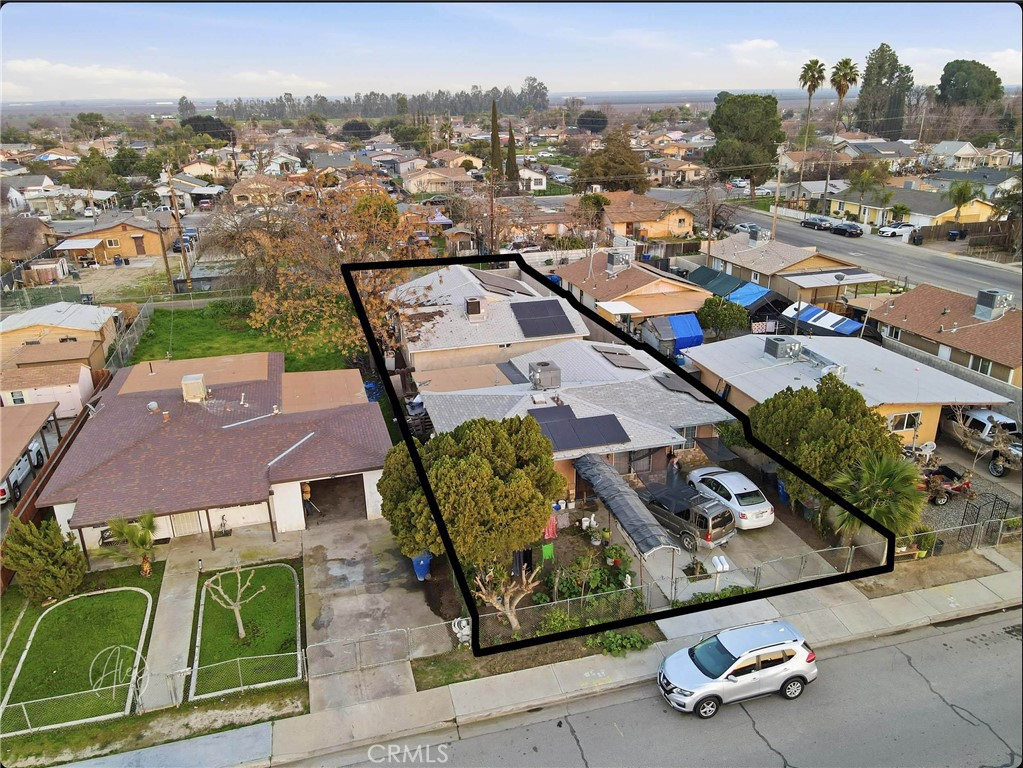 216 Browning Rd, Mcfarland, CA 93250