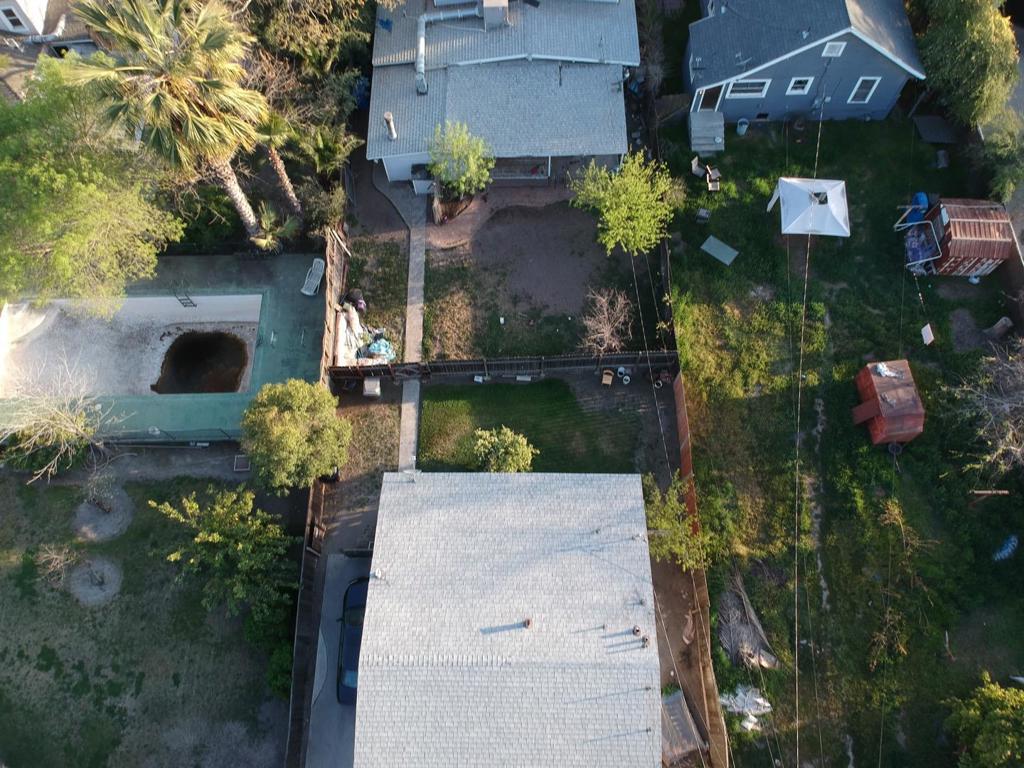 1408 Whitley Ave, Corcoran, CA 93212