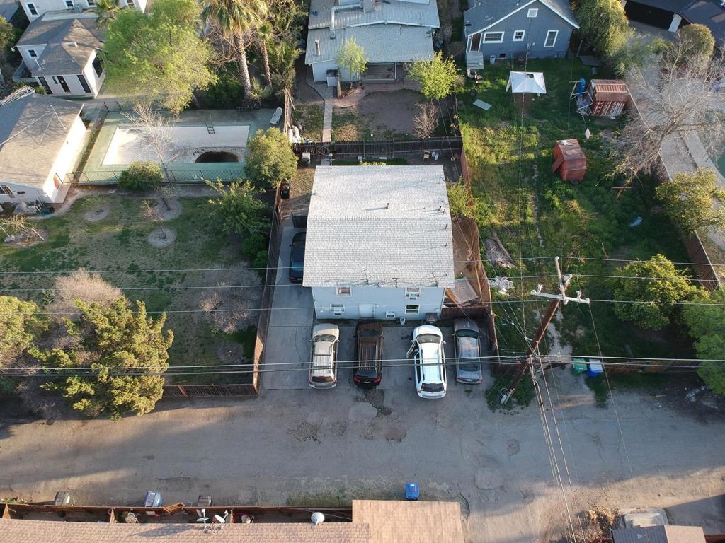 1408 Whitley Ave, Corcoran, CA 93212