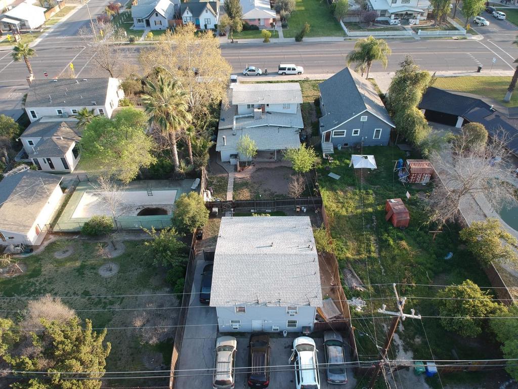 1408 Whitley Ave, Corcoran, CA 93212