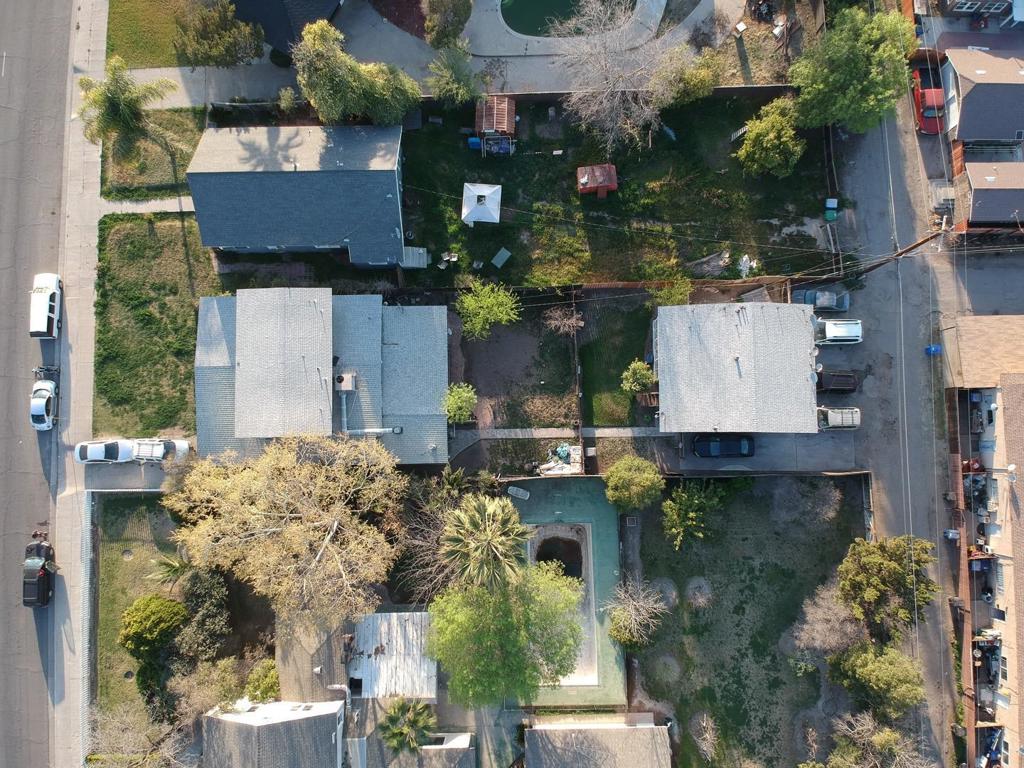 1408 Whitley Ave, Corcoran, CA 93212