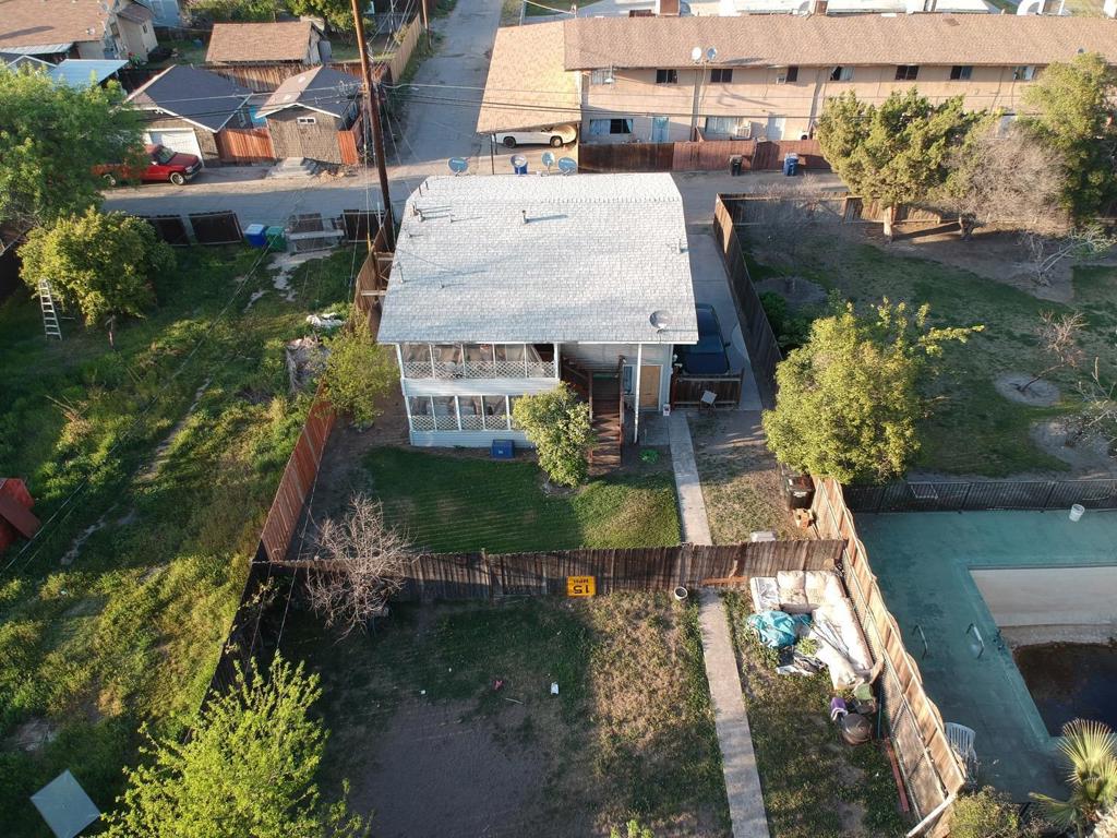 1408 Whitley Ave, Corcoran, CA 93212