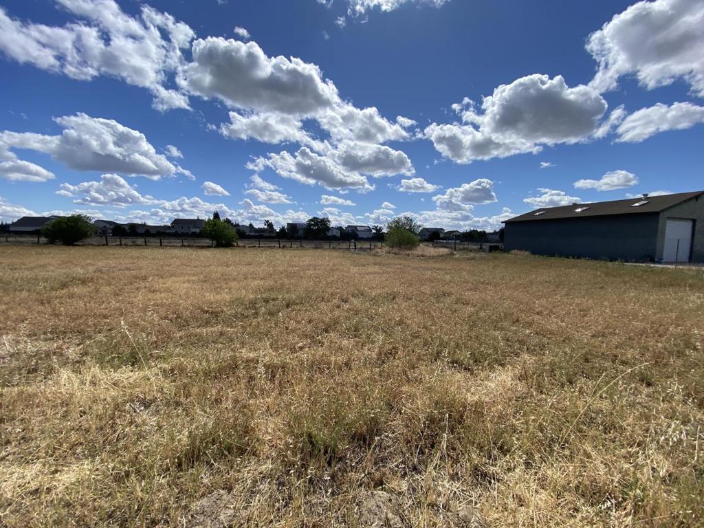 16244 Cottage Ave, Manteca, CA 95336