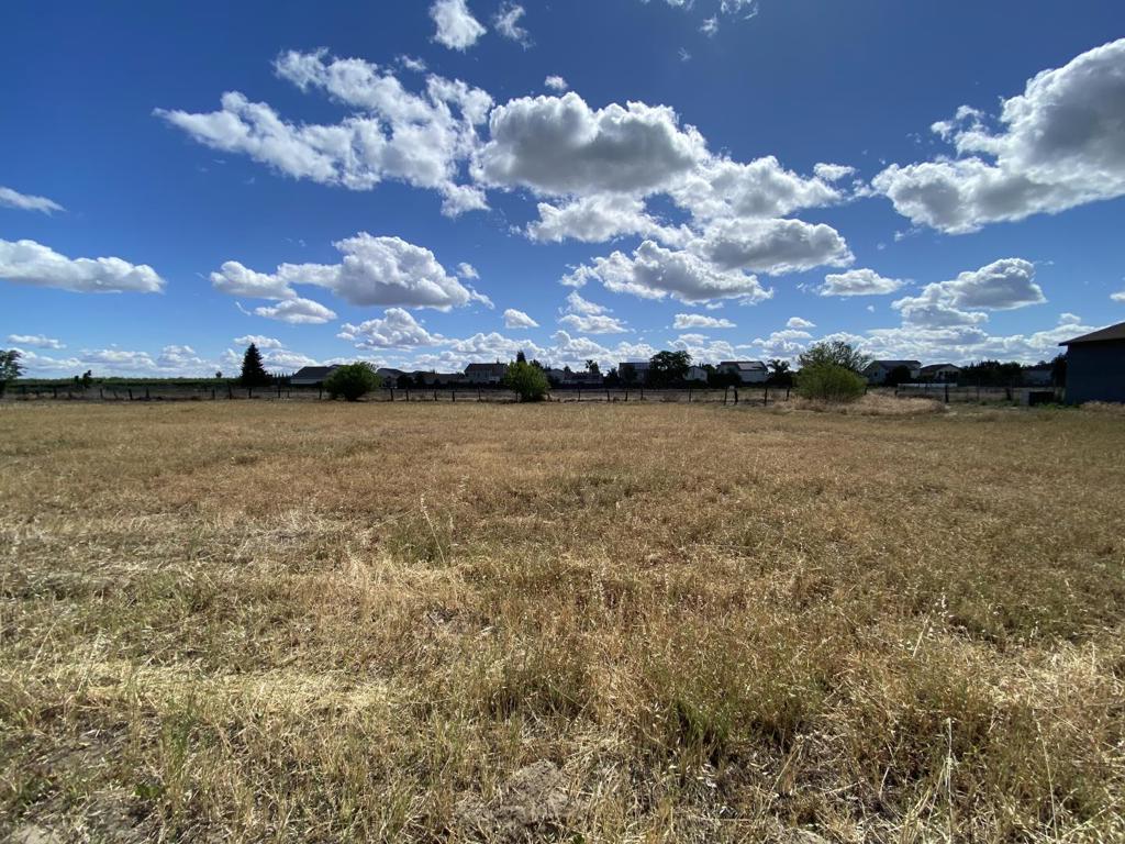 16244 Cottage Ave, Manteca, CA 95336