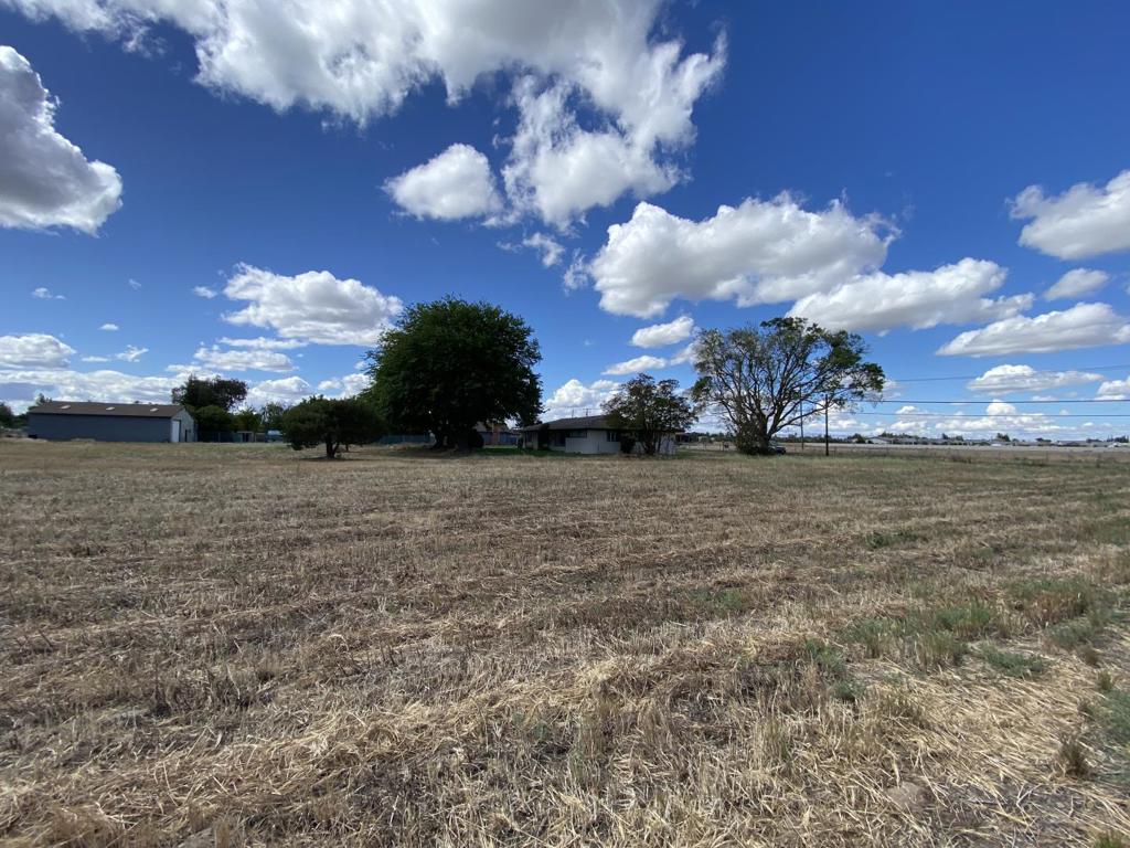 16244 Cottage Ave, Manteca, CA 95336