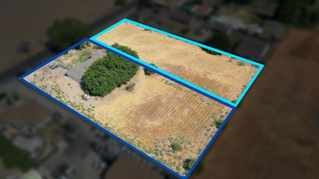 16244 Cottage Ave, Manteca, CA 95336