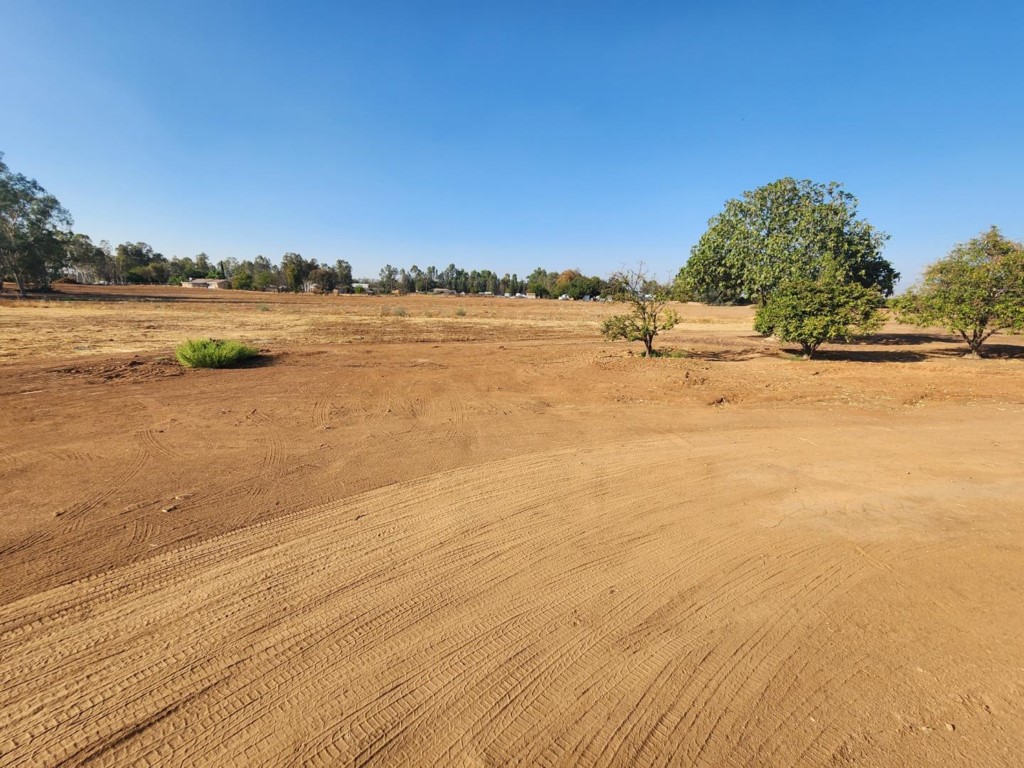 8831 E Herndon Ave, Clovis, CA 93619