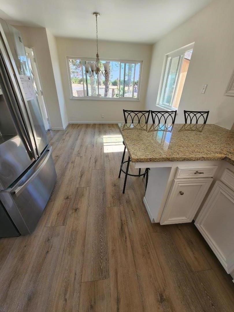 8831 E Herndon Ave, Clovis, CA 93619