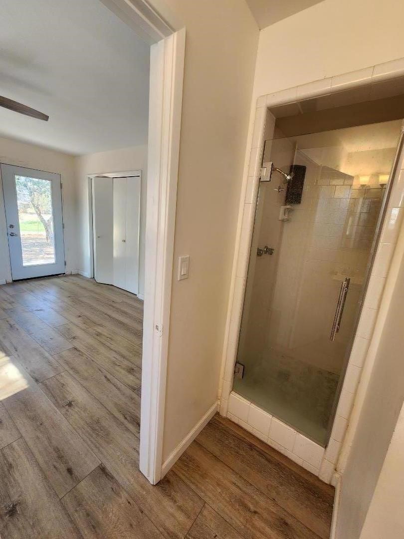 8831 E Herndon Ave, Clovis, CA 93619