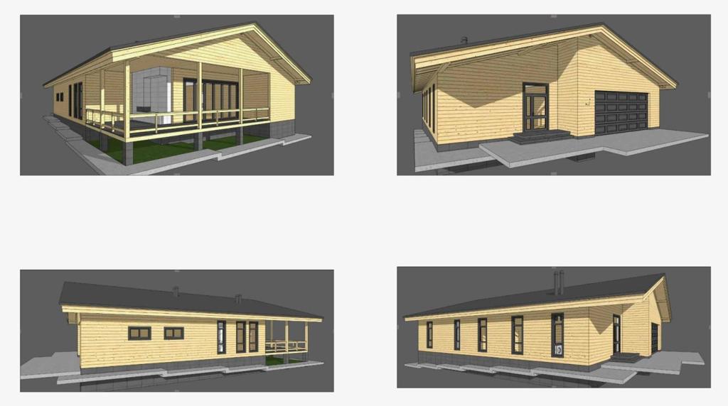 13003 Wells Fargo Dr, Groveland, CA 95321