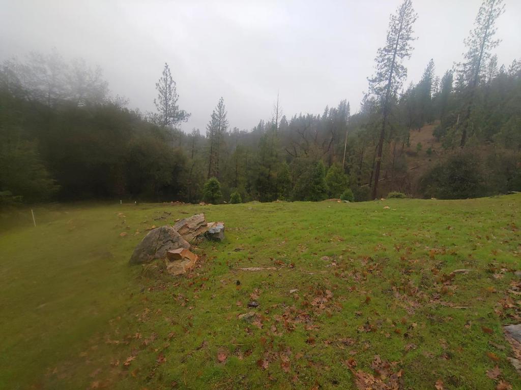 13003 Wells Fargo Dr, Groveland, CA 95321