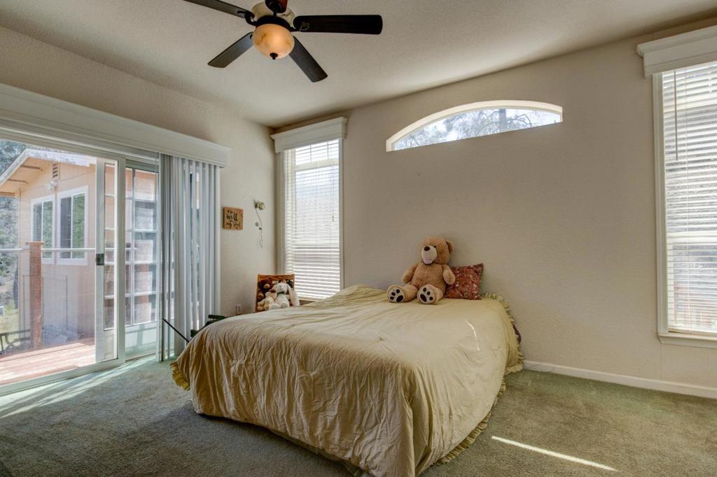 17997 Del Puerto Canyon Rd, Patterson, CA 95363