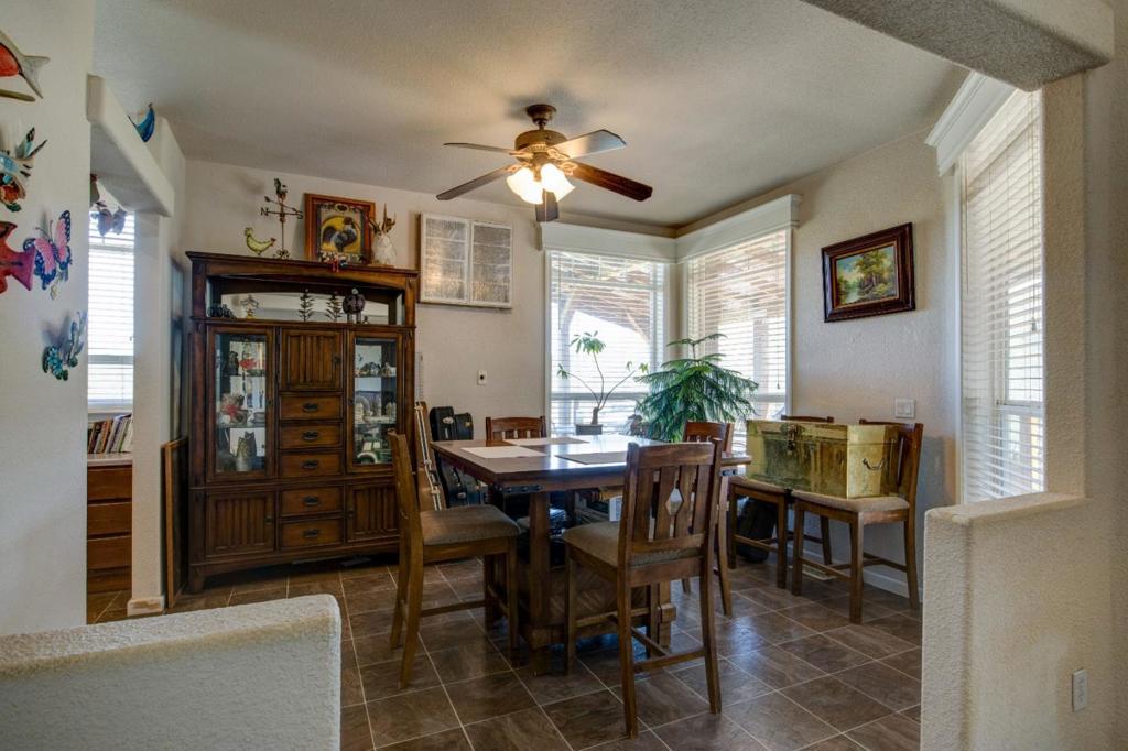 17997 Del Puerto Canyon Rd, Patterson, CA 95363