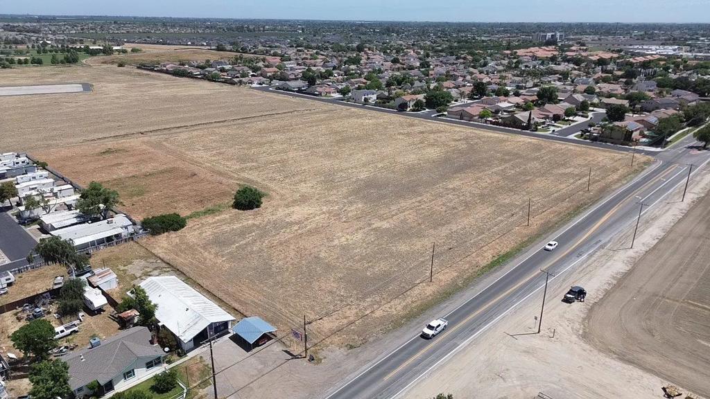 0 W Lacey, Hanford, CA 93230