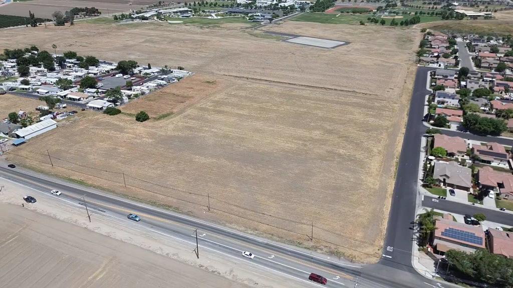 0 W Lacey, Hanford, CA 93230