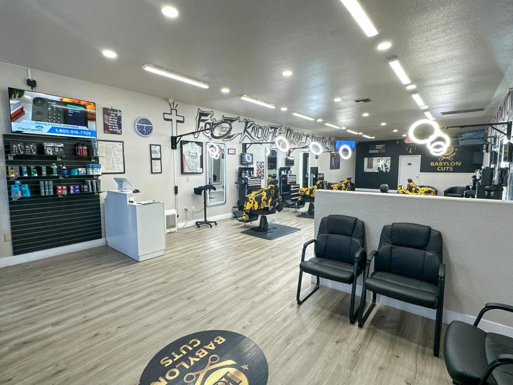 2531 2531 E Whitmore Ave, Ceres, CA 95307