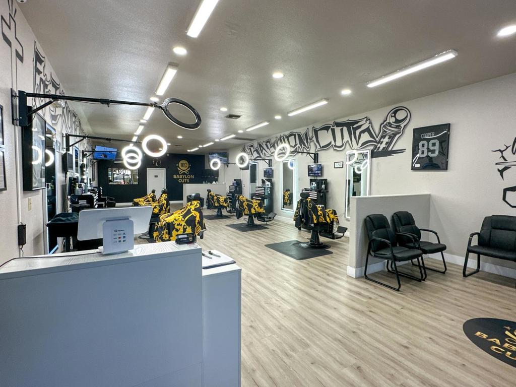 2531 2531 E Whitmore Ave, Ceres, CA 95307