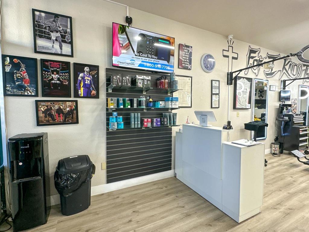 2531 2531 E Whitmore Ave, Ceres, CA 95307