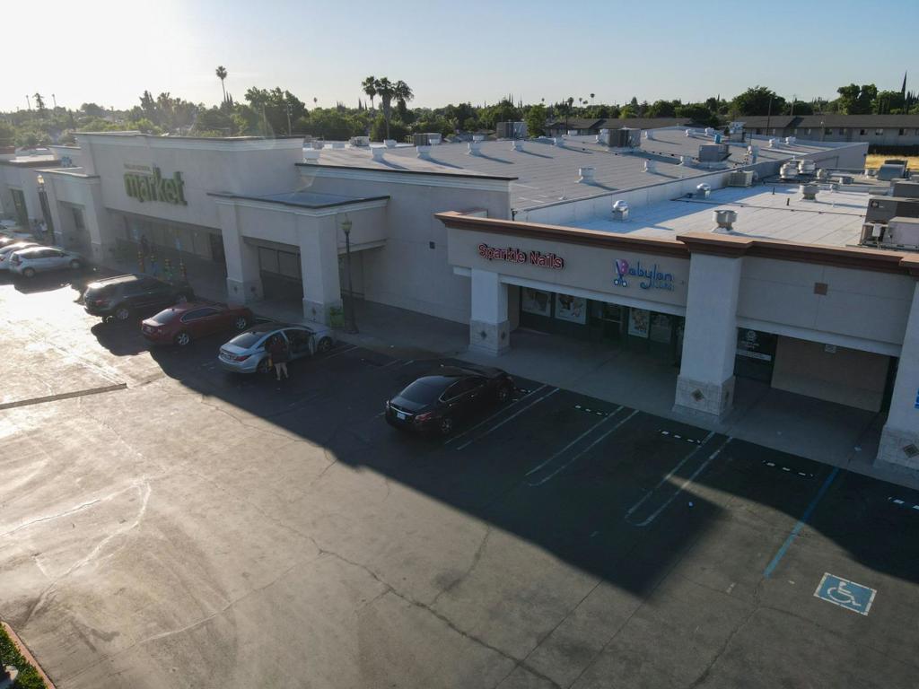 2531 2531 E Whitmore Ave, Ceres, CA 95307