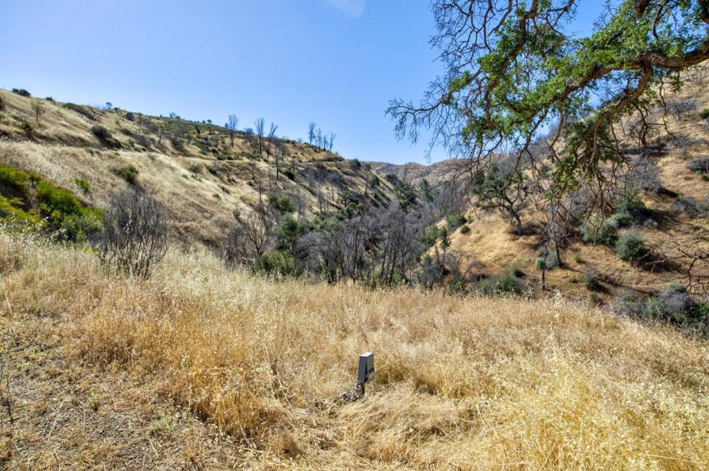 14600 Del Puerto Canyon Rd, Newman, CA 95360