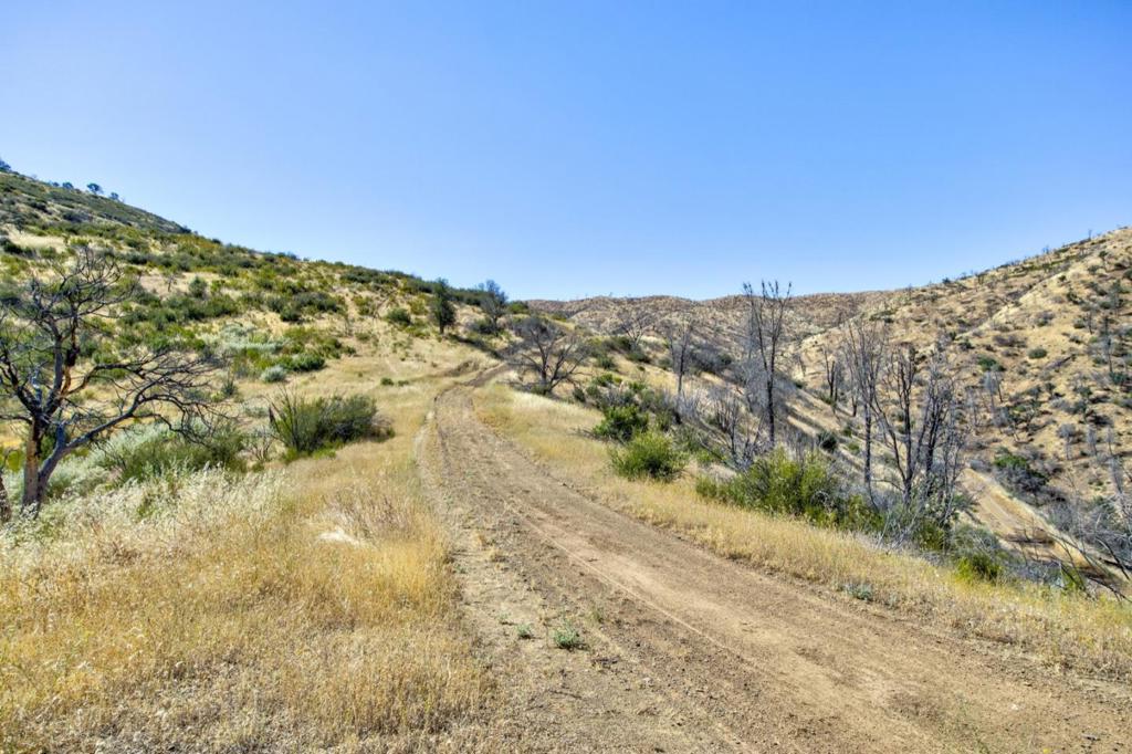 14600 Del Puerto Canyon Rd, Newman, CA 95360