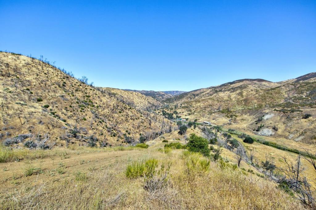 14600 Del Puerto Canyon Rd, Newman, CA 95360