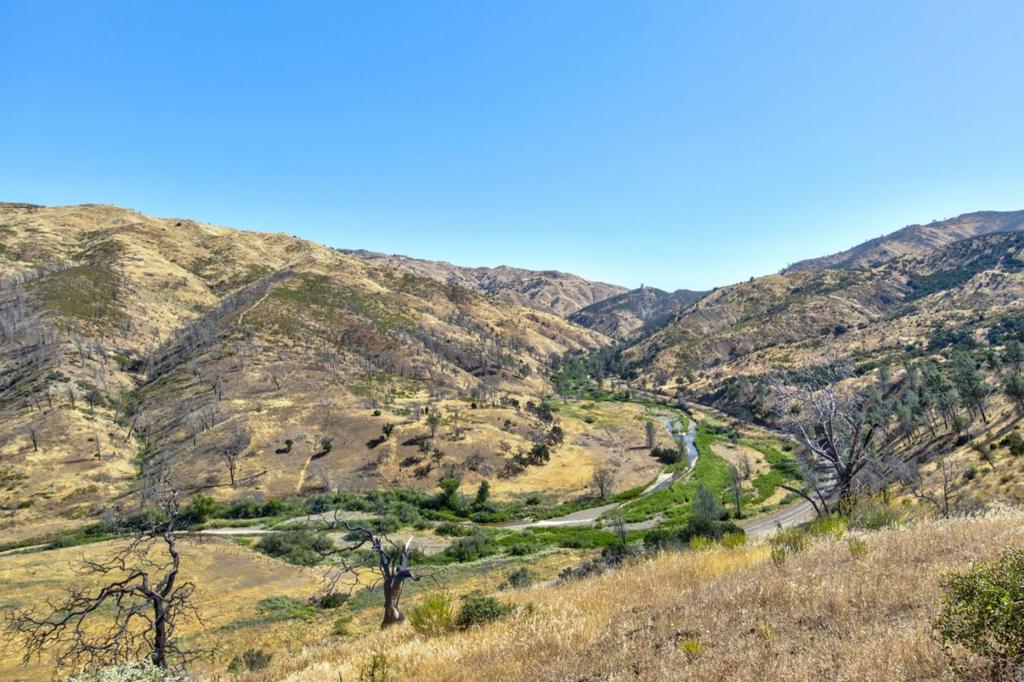 14600 Del Puerto Canyon Rd, Newman, CA 95360