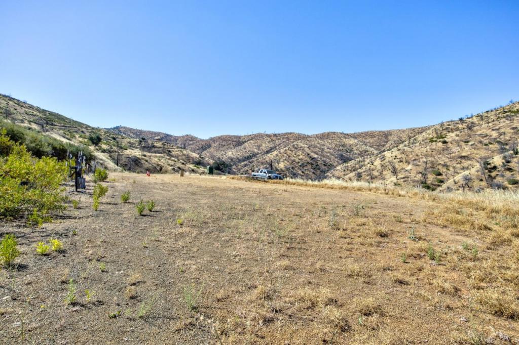 14600 Del Puerto Canyon Rd, Newman, CA 95360