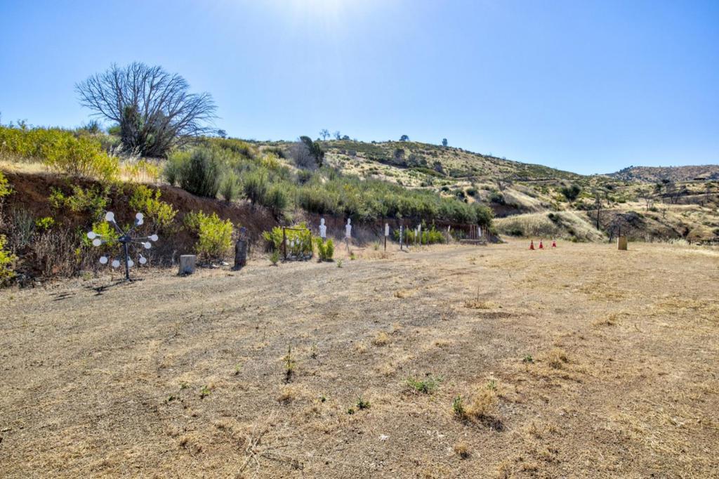 14600 Del Puerto Canyon Rd, Newman, CA 95360