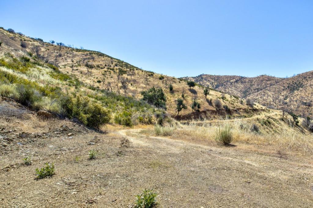 14600 Del Puerto Canyon Rd, Newman, CA 95360