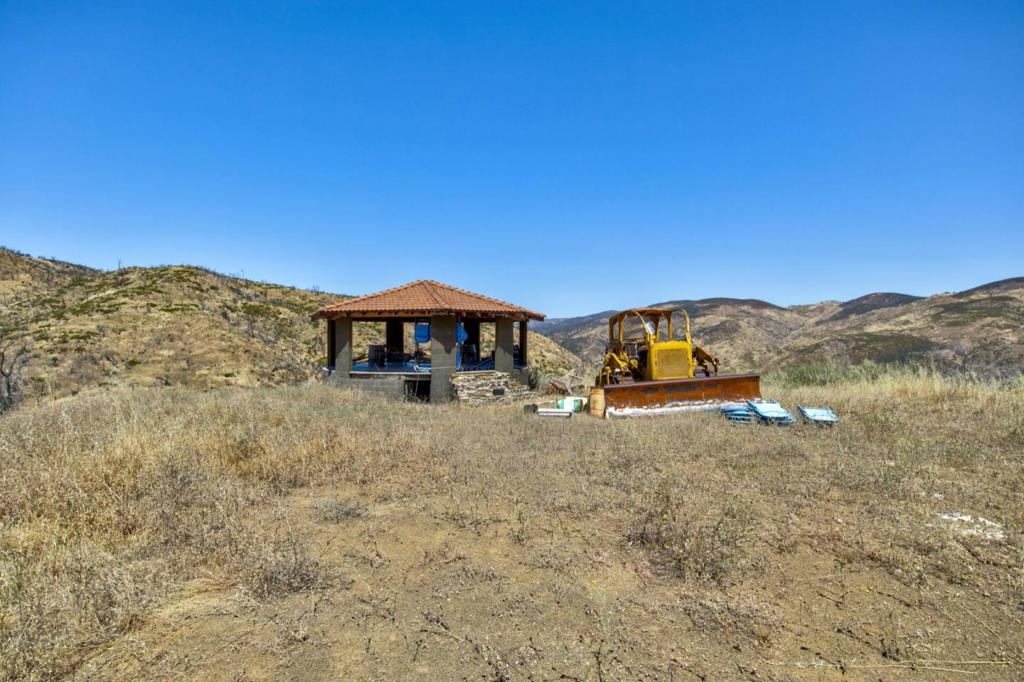 14600 Del Puerto Canyon Rd, Newman, CA 95360