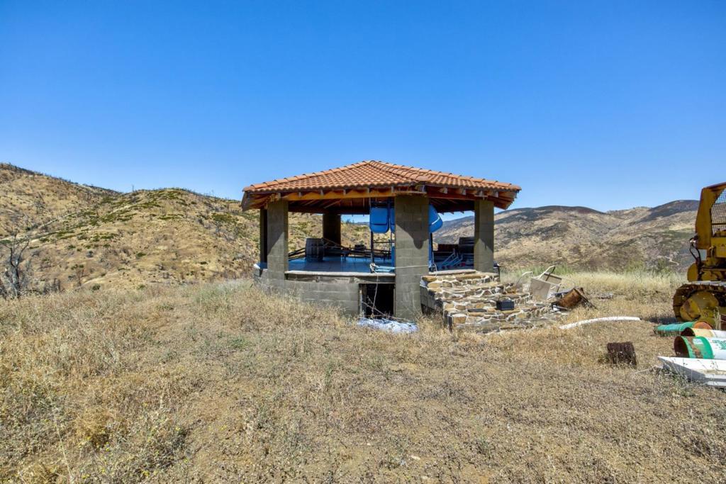 14600 Del Puerto Canyon Rd, Newman, CA 95360