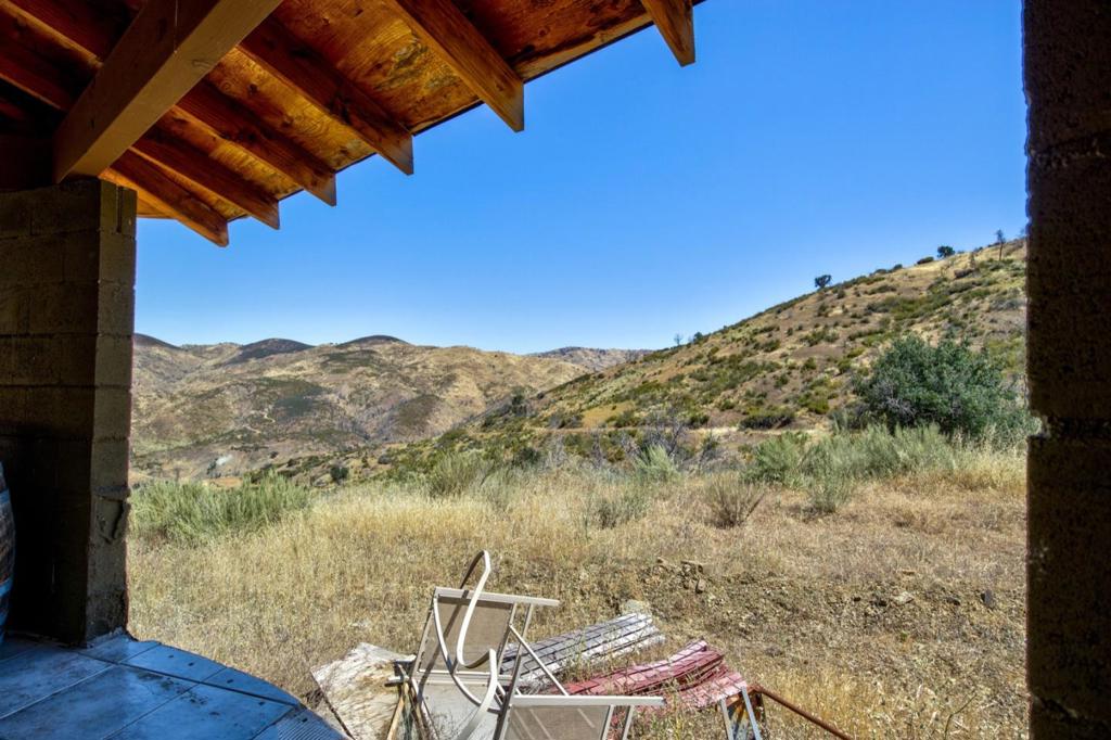 14600 Del Puerto Canyon Rd, Newman, CA 95360