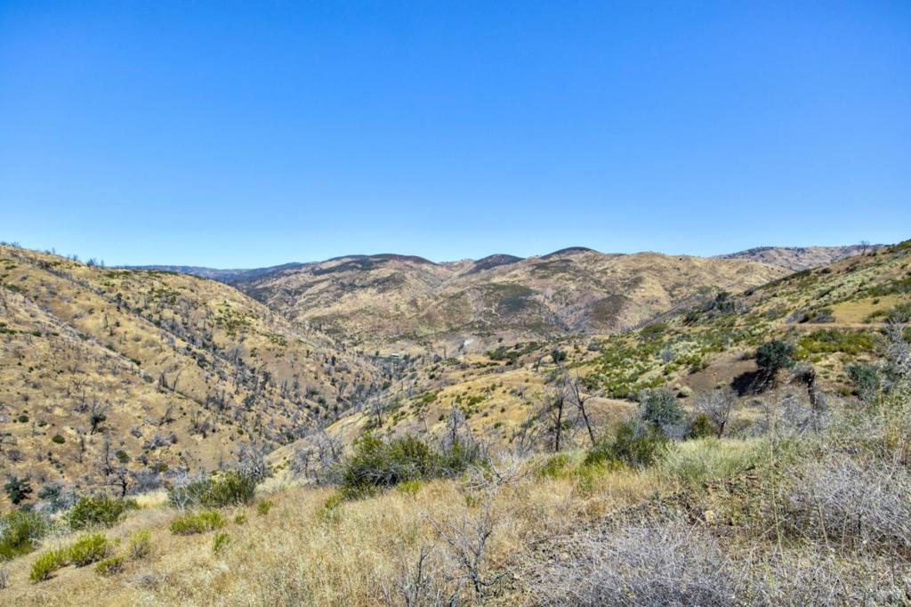 14600 Del Puerto Canyon Rd, Newman, CA 95360