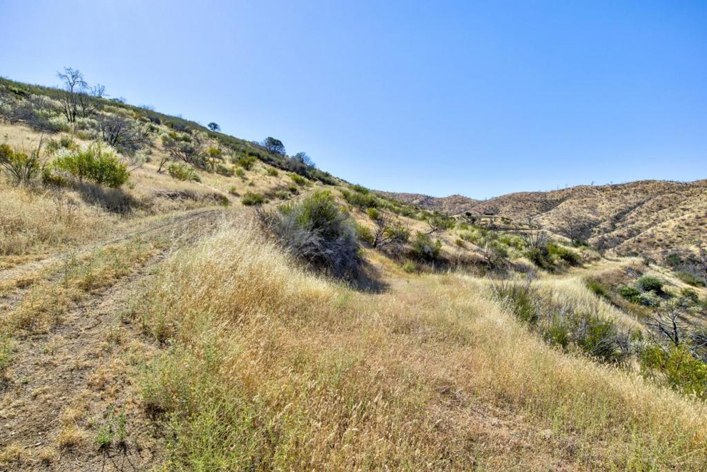 14600 Del Puerto Canyon Rd, Newman, CA 95360