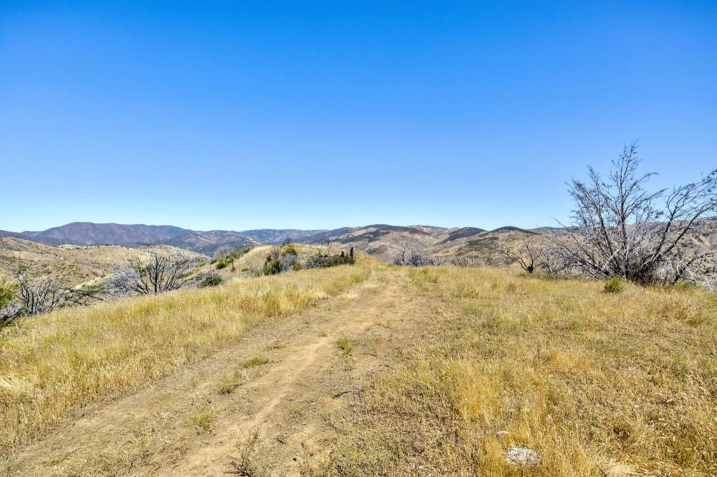 14600 Del Puerto Canyon Rd, Newman, CA 95360