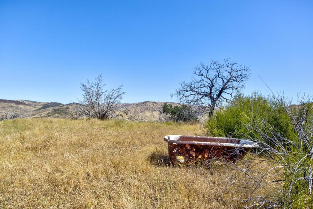 14600 Del Puerto Canyon Rd, Newman, CA 95360