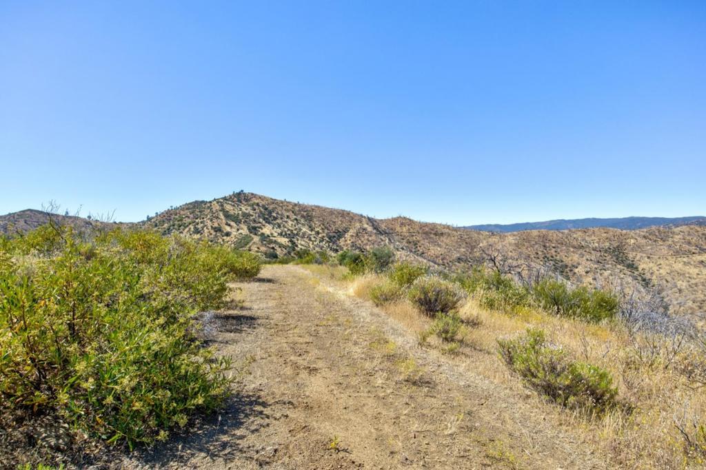 14600 Del Puerto Canyon Rd, Newman, CA 95360