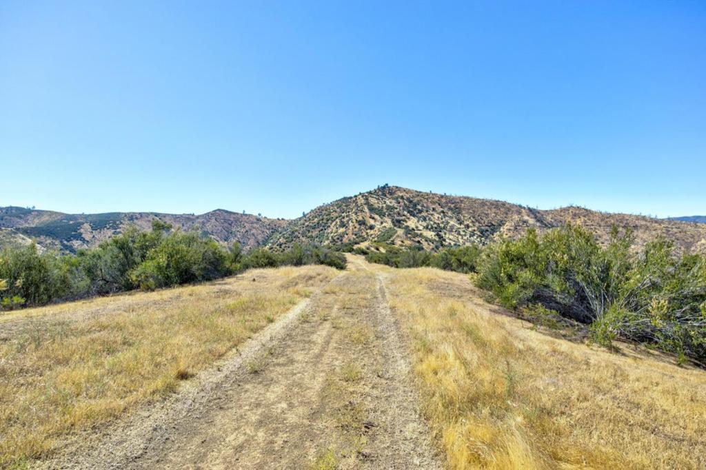 14600 Del Puerto Canyon Rd, Newman, CA 95360