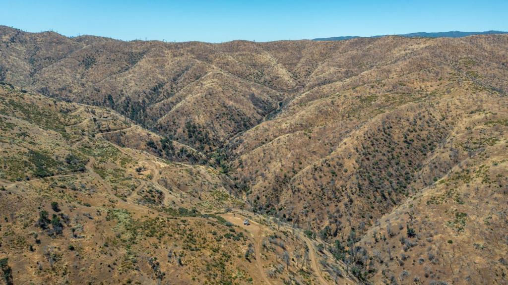 14600 Del Puerto Canyon Rd, Newman, CA 95360