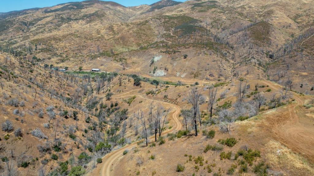 14600 Del Puerto Canyon Rd, Newman, CA 95360